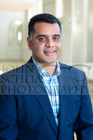 ketan-patel-0008