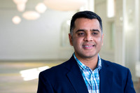 ketan-patel-0001