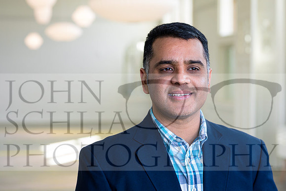 ketan-patel-0001