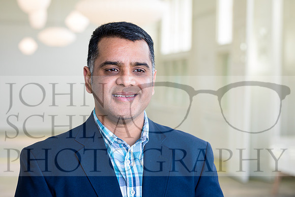 ketan-patel-0003