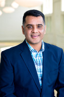 ketan-patel-0006