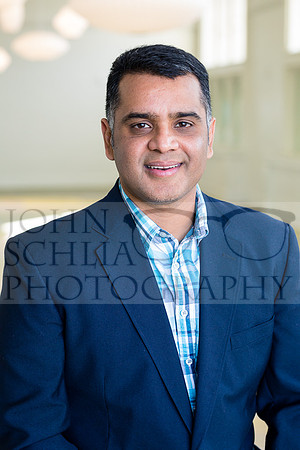 ketan-patel-0006