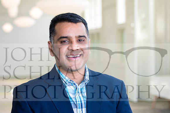 ketan-patel-0004