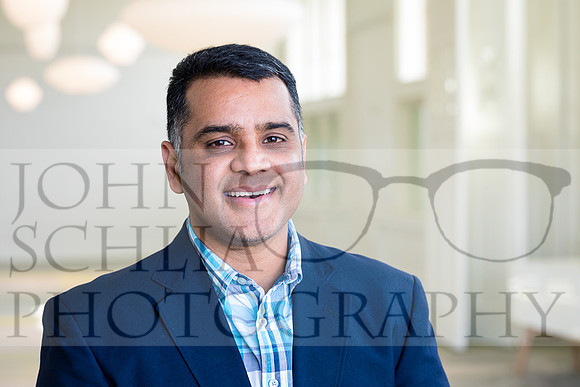ketan-patel-0005