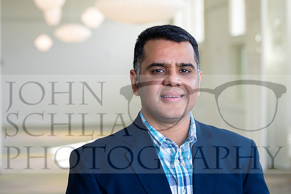 ketan-patel-0002