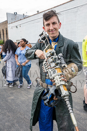 2019-super-city_john-schlia-photogrpahy-115-web