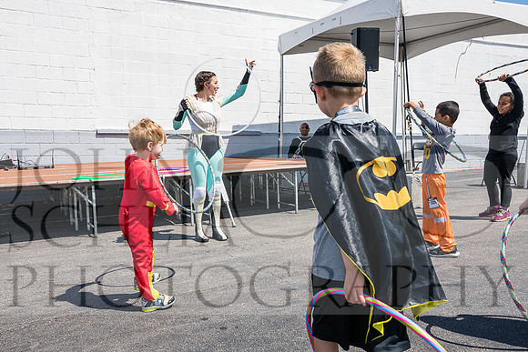 2019-super-city_john-schlia-photogrpahy-47-web