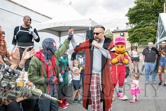 2019-super-city_john-schlia-photogrpahy-108-web