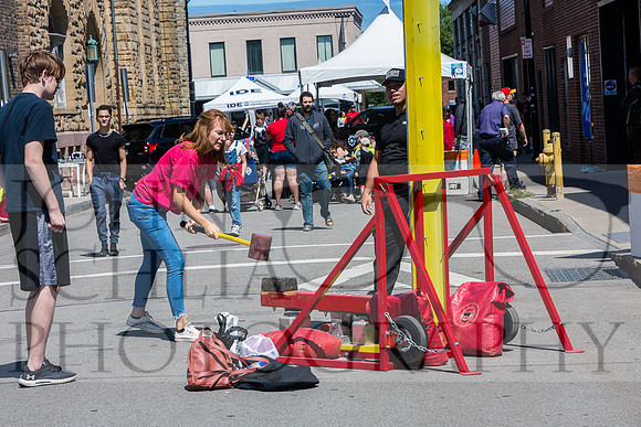 2019-super-city_john-schlia-photogrpahy-56-web