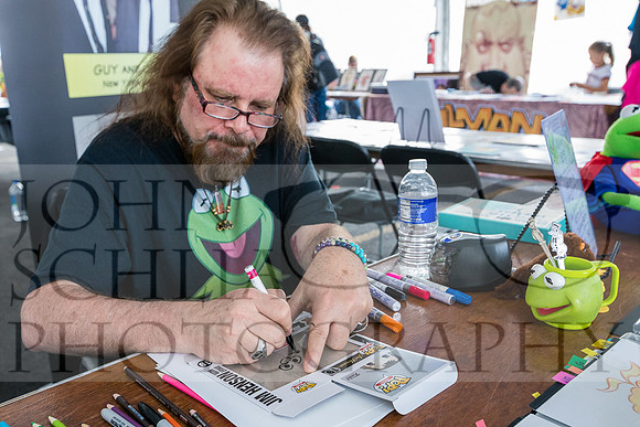 2019-super-city_john-schlia-photogrpahy-94-web