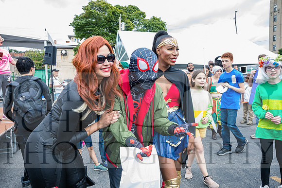 2019-super-city_john-schlia-photogrpahy-111-web