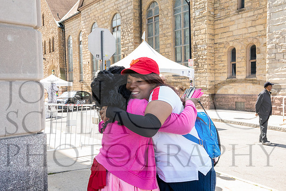 2019-super-city_john-schlia-photogrpahy-81-web