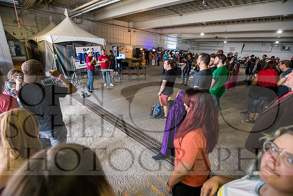 2019-super-city_john-schlia-photogrpahy-96-web