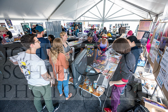 2019-super-city_john-schlia-photogrpahy-49-web