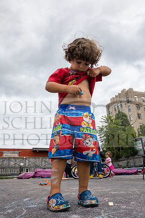 2019-super-city_john-schlia-photogrpahy-120-web
