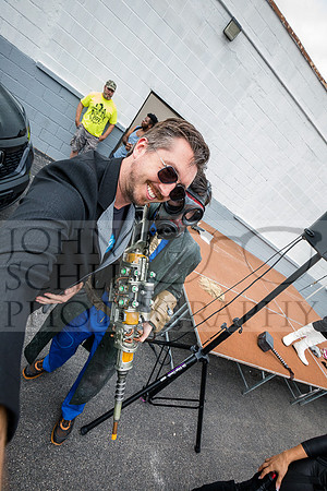 2019-super-city_john-schlia-photogrpahy-110-web