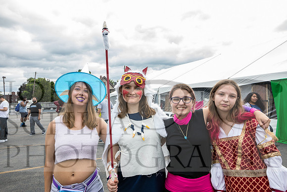 2019-super-city_john-schlia-photogrpahy-114-web