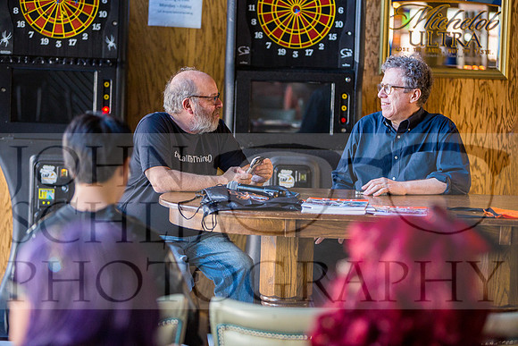 2019-super-city_john-schlia-photogrpahy-84-web