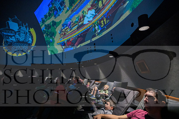 2019-super-city_john-schlia-photogrpahy-39-web