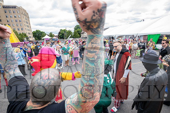 2019-super-city_john-schlia-photogrpahy-105-web