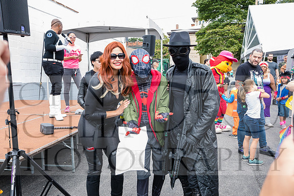 2019-super-city_john-schlia-photogrpahy-109-web