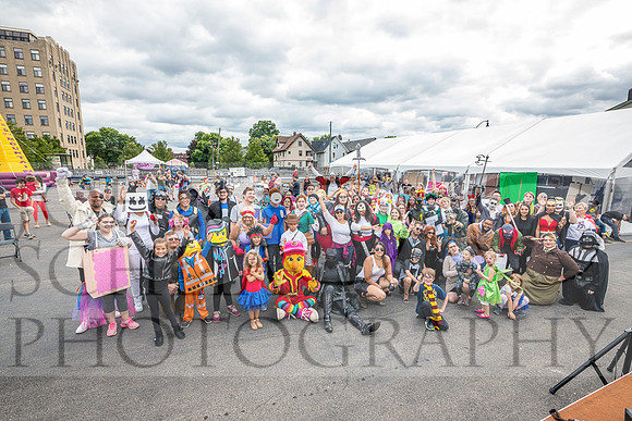 2019-super-city_john-schlia-photogrpahy-112-web