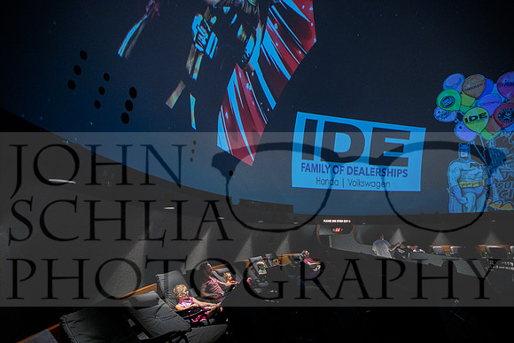 2019-super-city_john-schlia-photogrpahy-37-web
