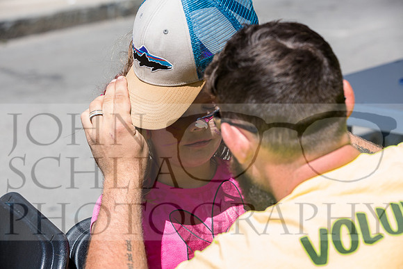 2019-super-city_john-schlia-photogrpahy-52-web