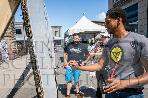2019-super-city_john-schlia-photogrpahy-67-web