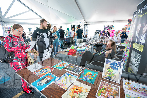 2019-super-city_john-schlia-photogrpahy-54-web