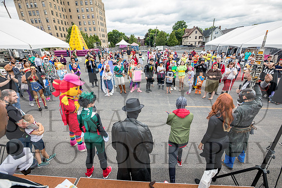 2019-super-city_john-schlia-photogrpahy-102-web