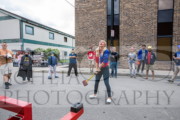 2019-super-city_john-schlia-photogrpahy-125-web