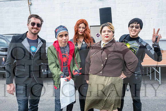 2019-super-city_john-schlia-photogrpahy-117-web