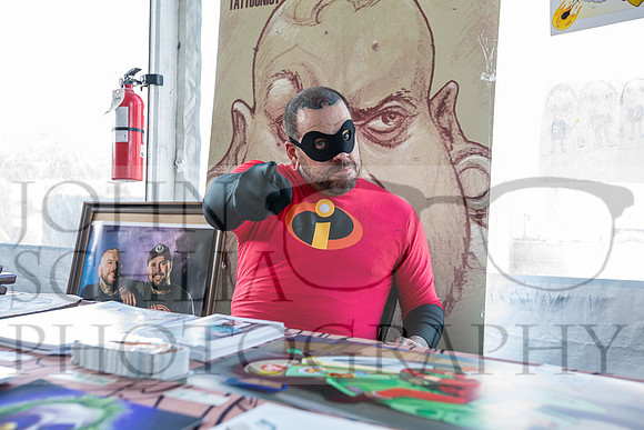 2019-super-city_john-schlia-photogrpahy-53-web