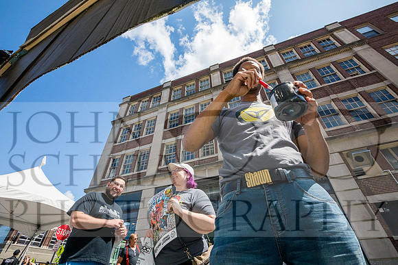 2019-super-city_john-schlia-photogrpahy-73-web
