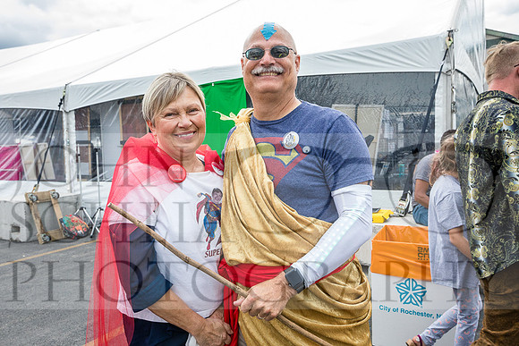 2019-super-city_john-schlia-photogrpahy-116-web