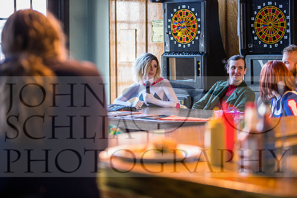2019-super-city_john-schlia-photogrpahy-76-web