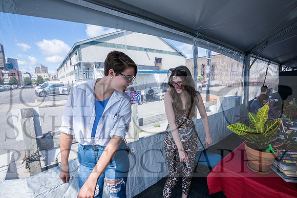 2019-super-city_john-schlia-photogrpahy-45-web