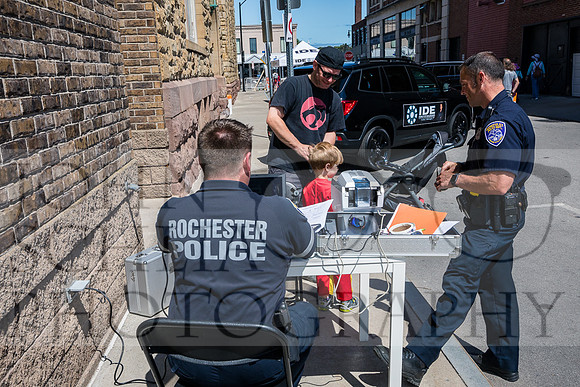 2019-super-city_john-schlia-photogrpahy-57-web