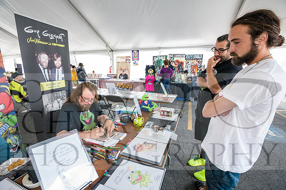 2019-super-city_john-schlia-photogrpahy-95-web