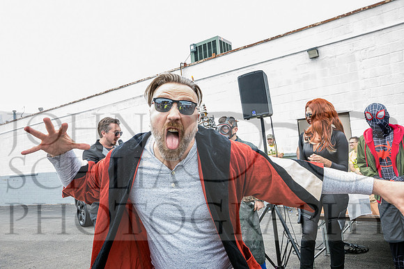 2019-super-city_john-schlia-photogrpahy-99-web