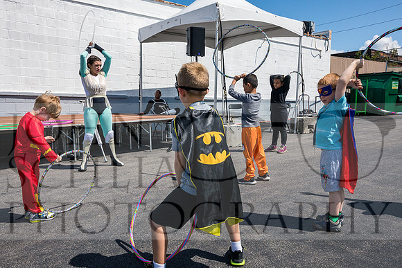2019-super-city_john-schlia-photogrpahy-48-web