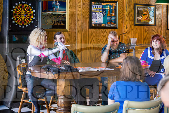 2019-super-city_john-schlia-photogrpahy-71-web