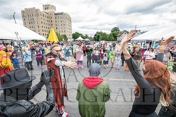 2019-super-city_john-schlia-photogrpahy-106-web