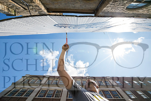 2019-super-city_john-schlia-photogrpahy-72-web