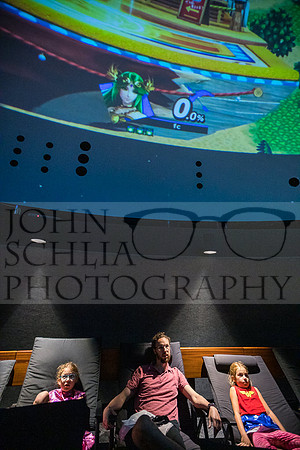 2019-super-city_john-schlia-photogrpahy-38-web