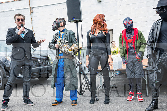 2019-super-city_john-schlia-photogrpahy-101-web