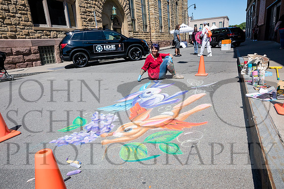 2019-super-city_john-schlia-photogrpahy-55-web