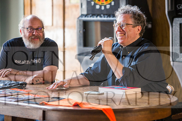2019-super-city_john-schlia-photogrpahy-89-web