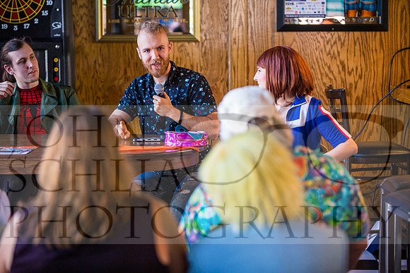 2019-super-city_john-schlia-photogrpahy-75-web